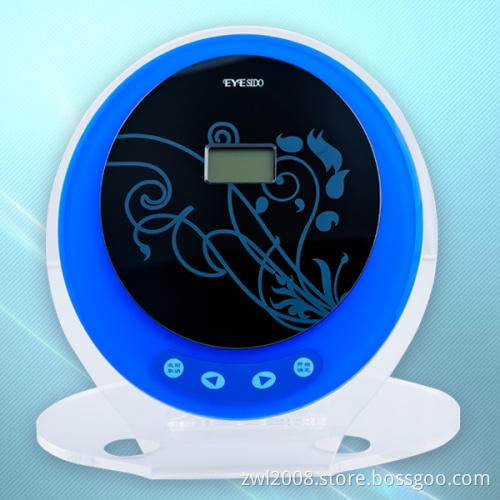 Black Eye Treatment Device (696B) Eyesido